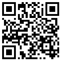 QR Code for MR58GgaKXEfbMKaxb6fKsAnRvA4xQuCyPp
