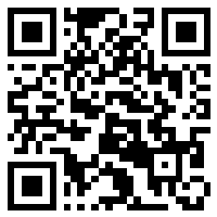 QR Code for MR58knHmTKYNf2RwDvaJPLcSAwYnbDrkYU