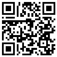 QR Code for MR59y5xGtwYZRH8RHdLLrnXfGACGLEmqxU