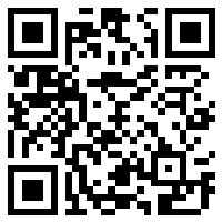 QR Code for MR5BbrH46x8F71RjPBXC9rqWF4GbFM5bdK