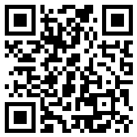 QR Code for MR5Dc96R7zQMhypkQtVoKXUMVWKYGLirH2