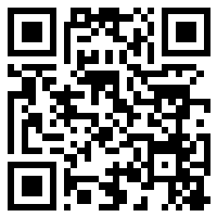 QR Code for MR5HSTTgn7PMbh3eu2YFNSLp2xo8kPPBn4
