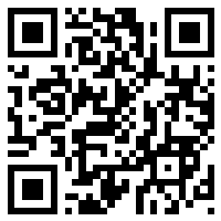 QR Code for MR5HoPHyyh6HTTgQm3n9grrnUDCPs9hPUg