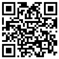 QR Code for MR5L4TvdNp4py37BExWXuZCBmxujtAw9V9