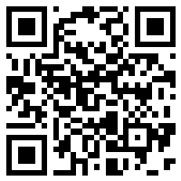 QR Code for MR5LPz78BhtFTBSiVxWwffZ1VMjVjKYwSx