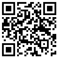 QR Code for MR5MYCH9G8xjw6CagDbkSepCmxBiRFoRM7