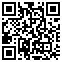 QR Code for MR5PEo5dPyjigu8DhNu7rQXzm4eL97gKnz