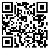 QR Code for MR5PNGFtY5vmVePMN49PStqCgPQm76o6Jr