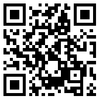 QR Code for MR5Psd3dGqe2ZL9Z4DAZTezmufB94ZMsHB