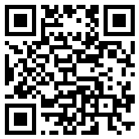 QR Code for MR5QDu6TTiiUt84xtfALnt3KCehPqYVQjd
