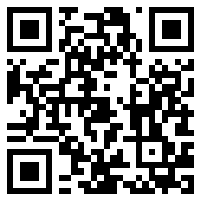 QR Code for MR5QLH4hopimJVriAJFwR4cdjfVBHVbZj1