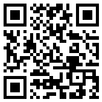 QR Code for MR5QpmUdNGJoeudA8dJrBtxkgLAFW1m5BZ