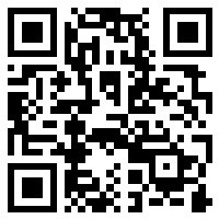 QR Code for MR5RTXS6eS9Le1jsbB3SmuDgA1v1YdDDZ9
