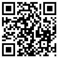 QR Code for MR5RwnGZ1xMPdKwaP8smCsakiG2BUFWdBm