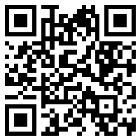 QR Code for MR5Upetw7WDPQpwBJBbmT7ZHGeW9rVcND7