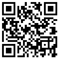 QR Code for MR5XCcakQCWnYN3pFftrRWtkiP8Aw4hL9g