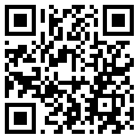 QR Code for MR5asJ2aRStSam1tewUn4CTfwGodgtojd6