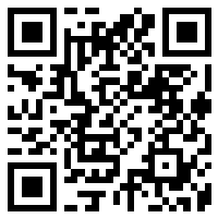QR Code for MR5e6W7doUByPyaeGL9gpnfgL6NSheE57K