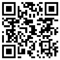 QR Code for MR5eLPJaCCmVi8a4J27BxzqyDWeuDR7b5R