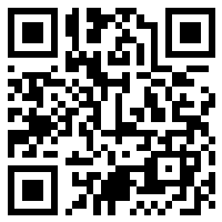 QR Code for MR5i4v3j2CgYbCbPCsacuFpXErnSDmgYv5