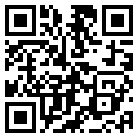 QR Code for MR5i5a7wJi6EfMDpezExTdBpyjpVGBMw3Z