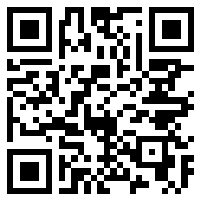 QR Code for MR5kS6xPbYYvsy5Qxbr6UDofo4tccCdEBb
