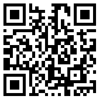 QR Code for MR5nn6Cn8ex5cQNsPNNftDGZvDAzMDZcjh