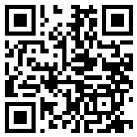 QR Code for MR5oPN1ZY6AwWfGR3HH3FUF2TYFcupaV9P