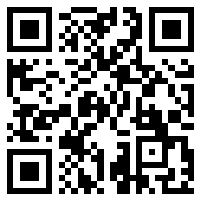 QR Code for MR5ppZRcSY6kokup7RF5n1b4SymQ12c2xz