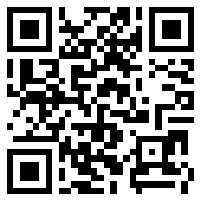 QR Code for MR5qShgUe7DAZMth1nBWo2Mnn3T3a7REQ2