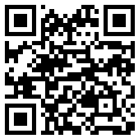 QR Code for MR5rKTvdBxUPHSVP1VCEEf2w9mFk8veRfe