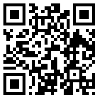 QR Code for MR5sMoWHMb7Lg7cf55FRuXsCUmfirwdFXu