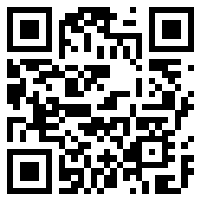 QR Code for MR5sejDA5cd8wvcPKqJTMb4NUMHxaMd9mj