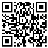 QR Code for MR5t9BhhatrvQJjQjmbNeSwSF4SoZq9cAm