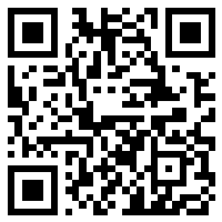 QR Code for MR5yHPccNUhzFzCS2TNJ7M7hjwsGy38LE6