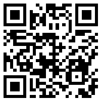 QR Code for MR62dkVJqexbpXcWawLD52c5QoG7iF2TDA