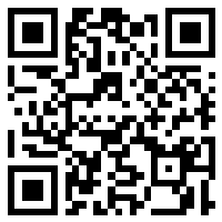 QR Code for MR63X12pTCKHrrGEhPyry1YKpqX5on31an