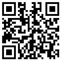 QR Code for MR63qfweEXJeHEyy4eGqxyM5XbkDPPWgbQ