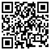 QR Code for MR64RM3grStXVE7bKnCWW7KX8HmSnkJvBE
