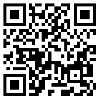 QR Code for MR68RryWH9d86mo2wPdyAHaaYKgGpaheBk