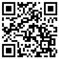 QR Code for MR68yiETReas1syVZmG3AS8QN96cdJm5Np