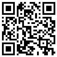 QR Code for MR69DVP4YVZk9LCSpuA4p2A9ipG33MuGK4