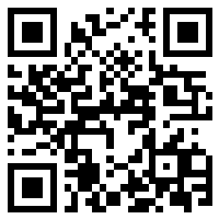 QR Code for MR6A1mdRTcWmN32kBmkYkMupKAYikCgnAn