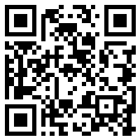QR Code for MR6AMq93G3TGecbJzDXDTHtigq8VnXSTRz
