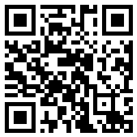 QR Code for MR6D6eFYDtBjHJXR9X2ePoNeJ56Ss9TmMM