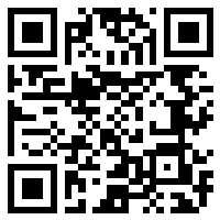 QR Code for MR6DtxiXtdUaE5fDgHPCerZrC8CH3WMpfg