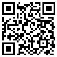 QR Code for MR6EXWfnxKn9jmjbPmYHi8C3YttWZ5CoEm