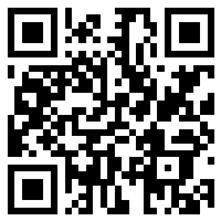 QR Code for MR6ExdotWxsEdqykpbdFgeGZhbrLUs8xWd