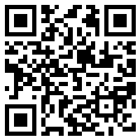 QR Code for MR6FPoXAFppzywyJ46mRKqFpKDiHuqVR12