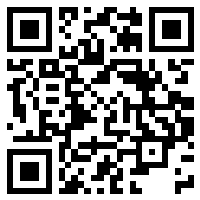 QR Code for MR6LV84LXPaMDKYj6EVVmMRKAoTGSL1cec